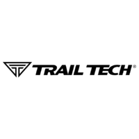 TRAIL TECH 