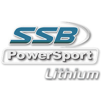 SSB BATTERIES