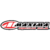 MAXIMA
