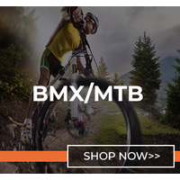 BMX/MTB