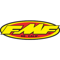 FMF 