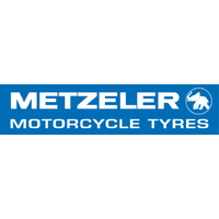 METZELER 