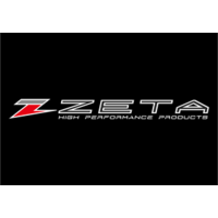 ZETA