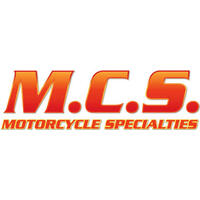MCS
